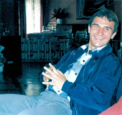 Piotr Antoniuk